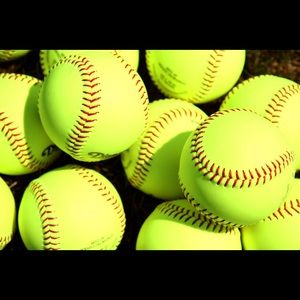 Meet your Posher, Lillian